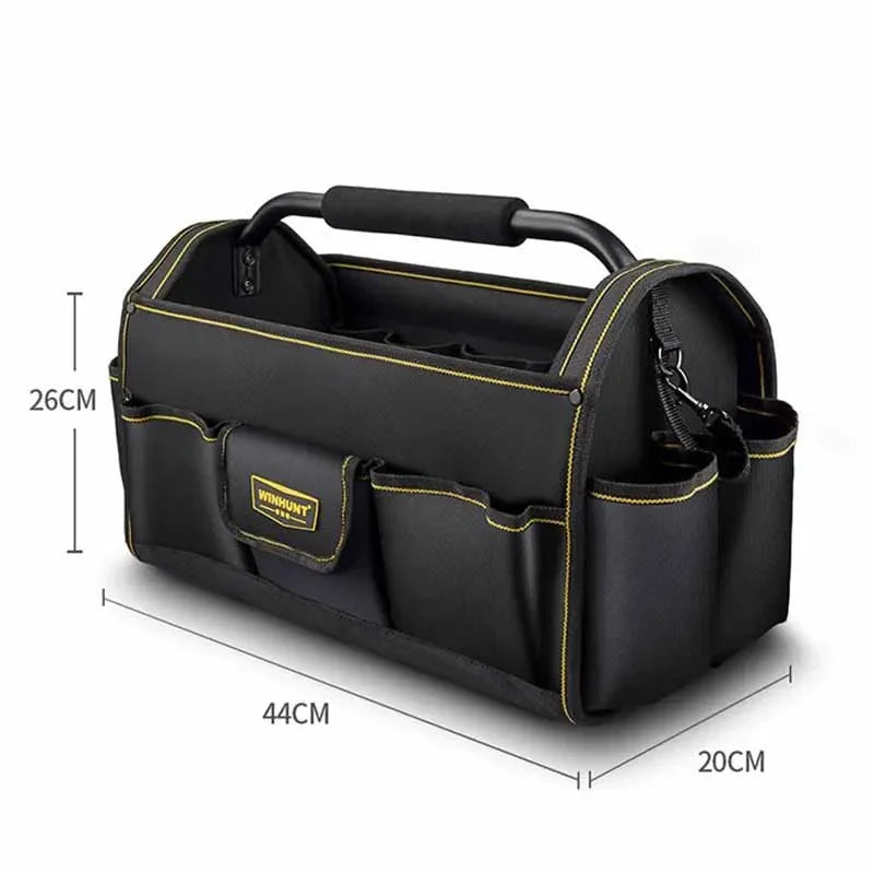 S07d717a848da4d139b502994a8d45ea8S