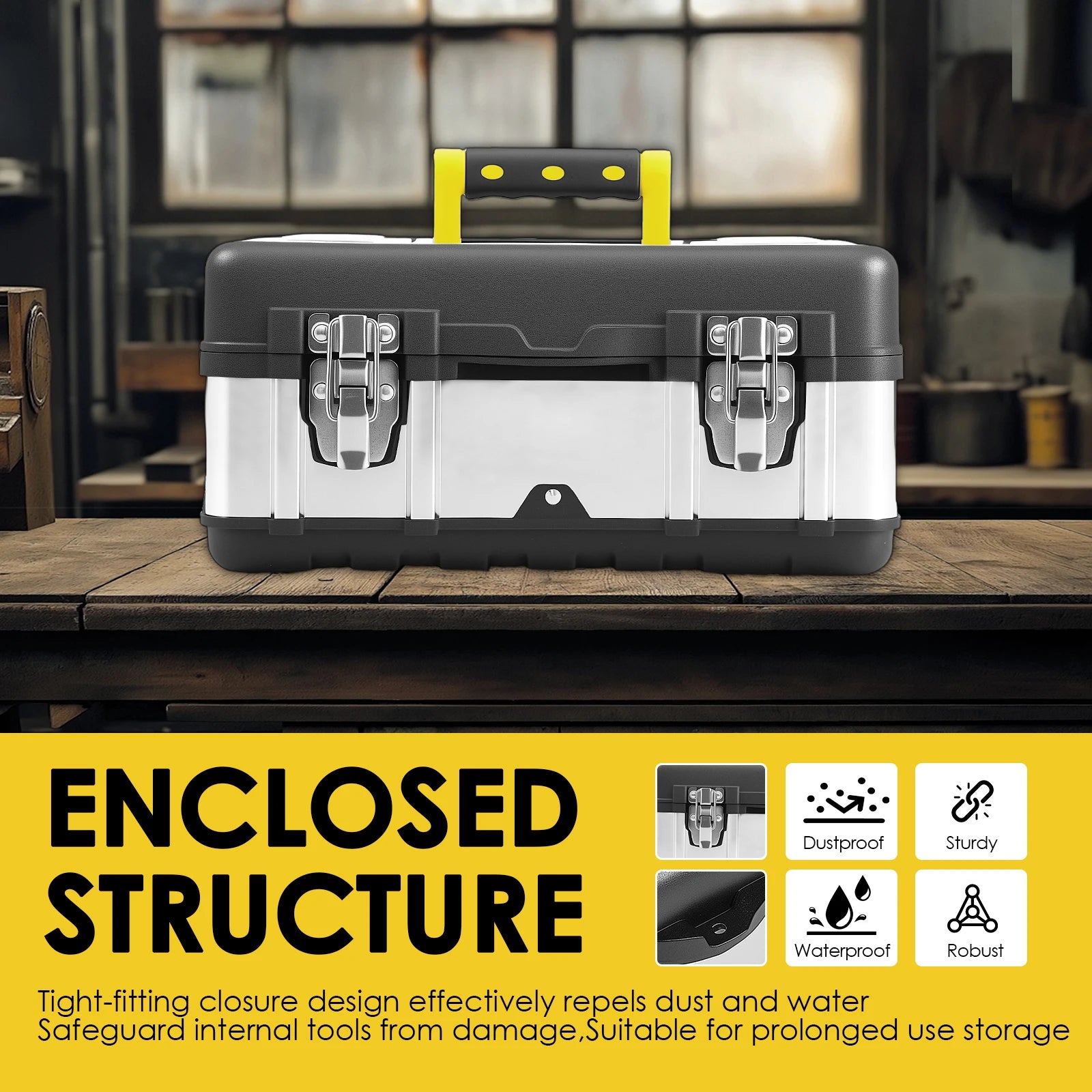 S1bbd432ad4054d67934e49c1c37a95adI