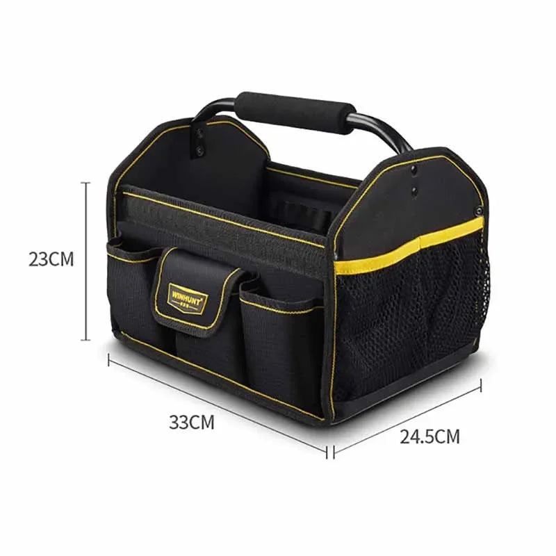 S1d5775a0150a4798b27fcffacbfac13bA