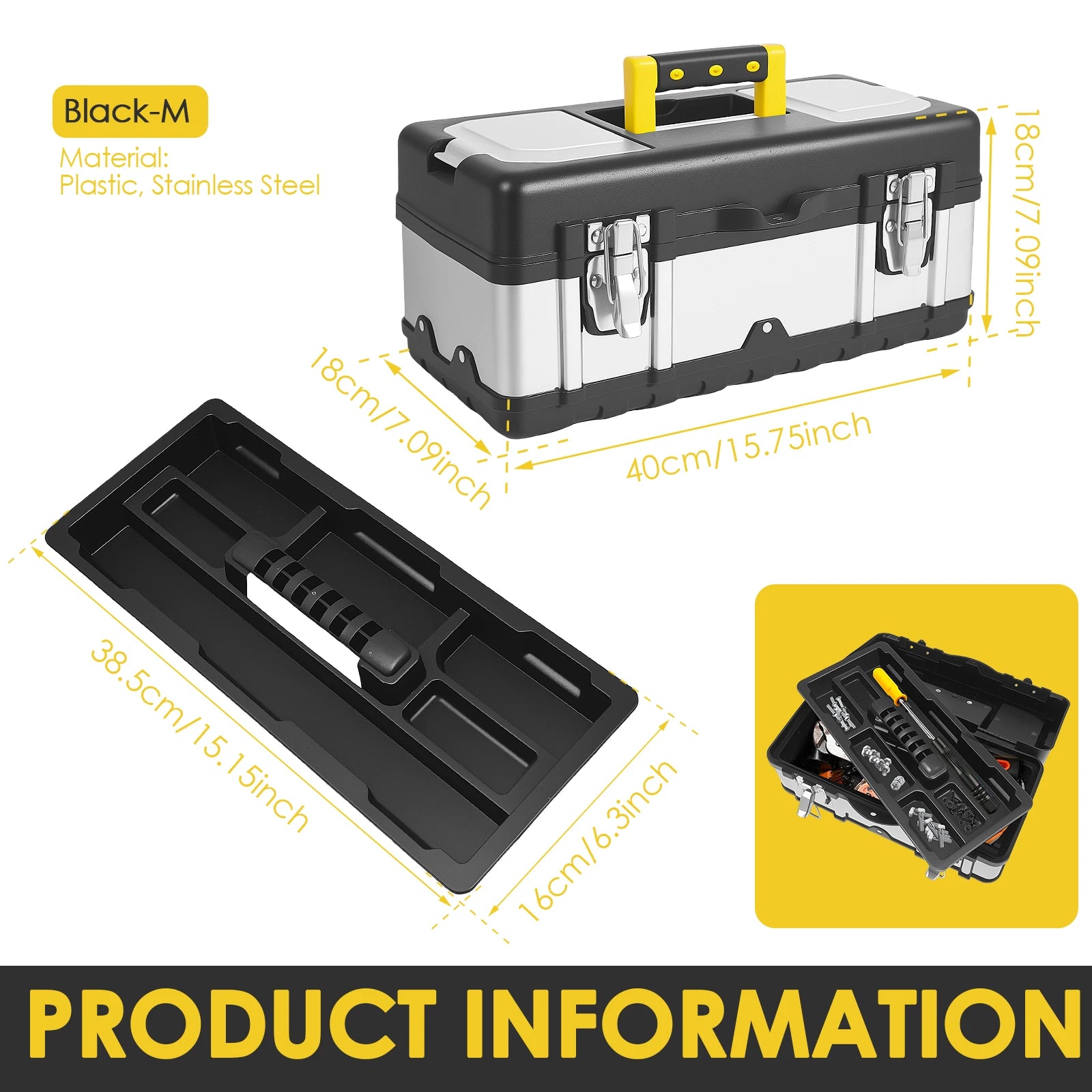 S2d6d2525e87c4b429017ae9dd75a3442Y