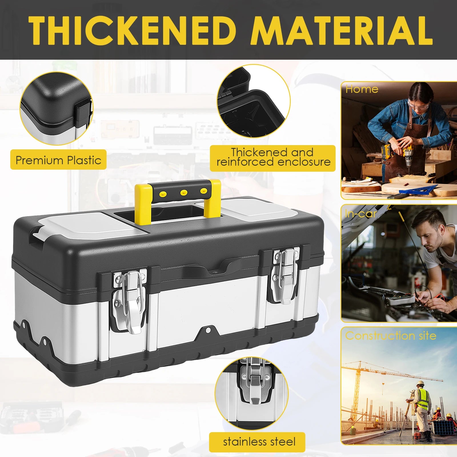 S38f19283119a40798c89d450f0bdf735X