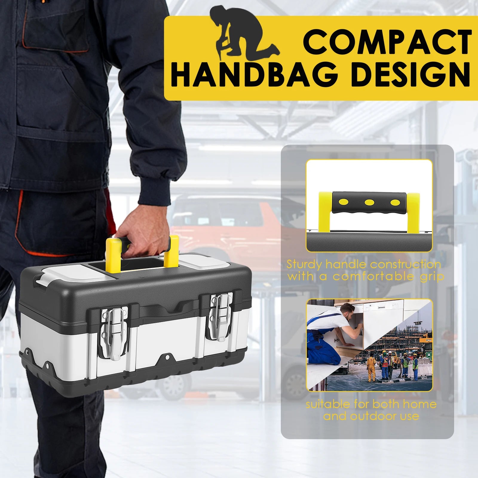 S40e5636d207e40d881d6faeb3a7d3690o