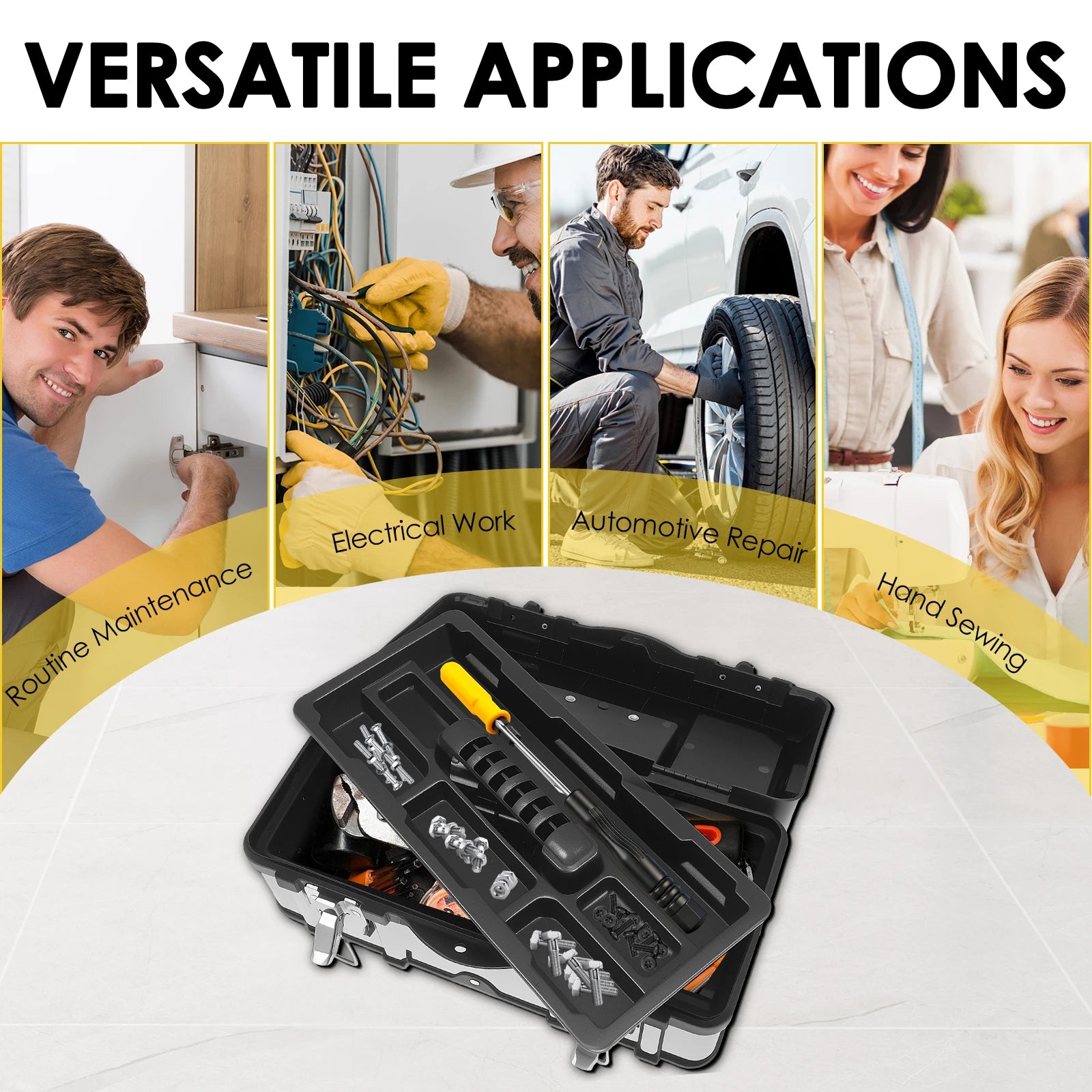 S55dc6c387785446aba24fa03de09449cV