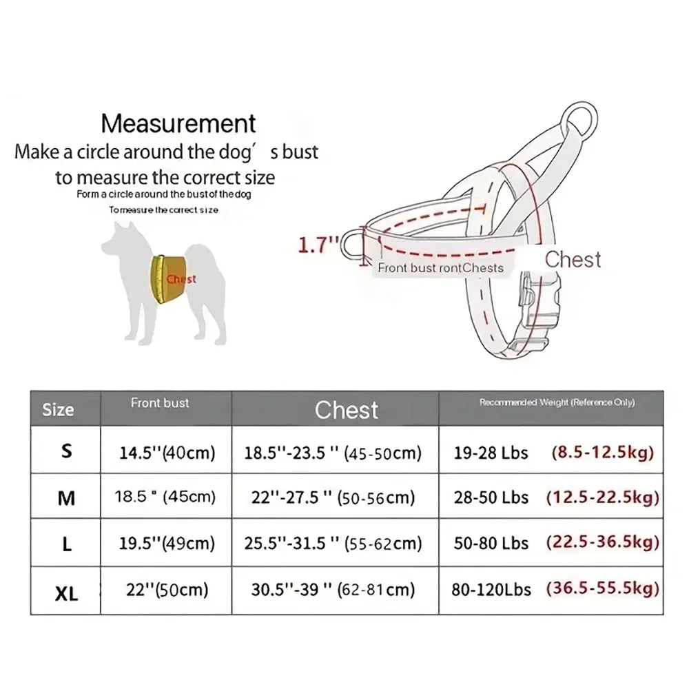 Sa3de0070255f4a77adfdf4a1e1104a91L