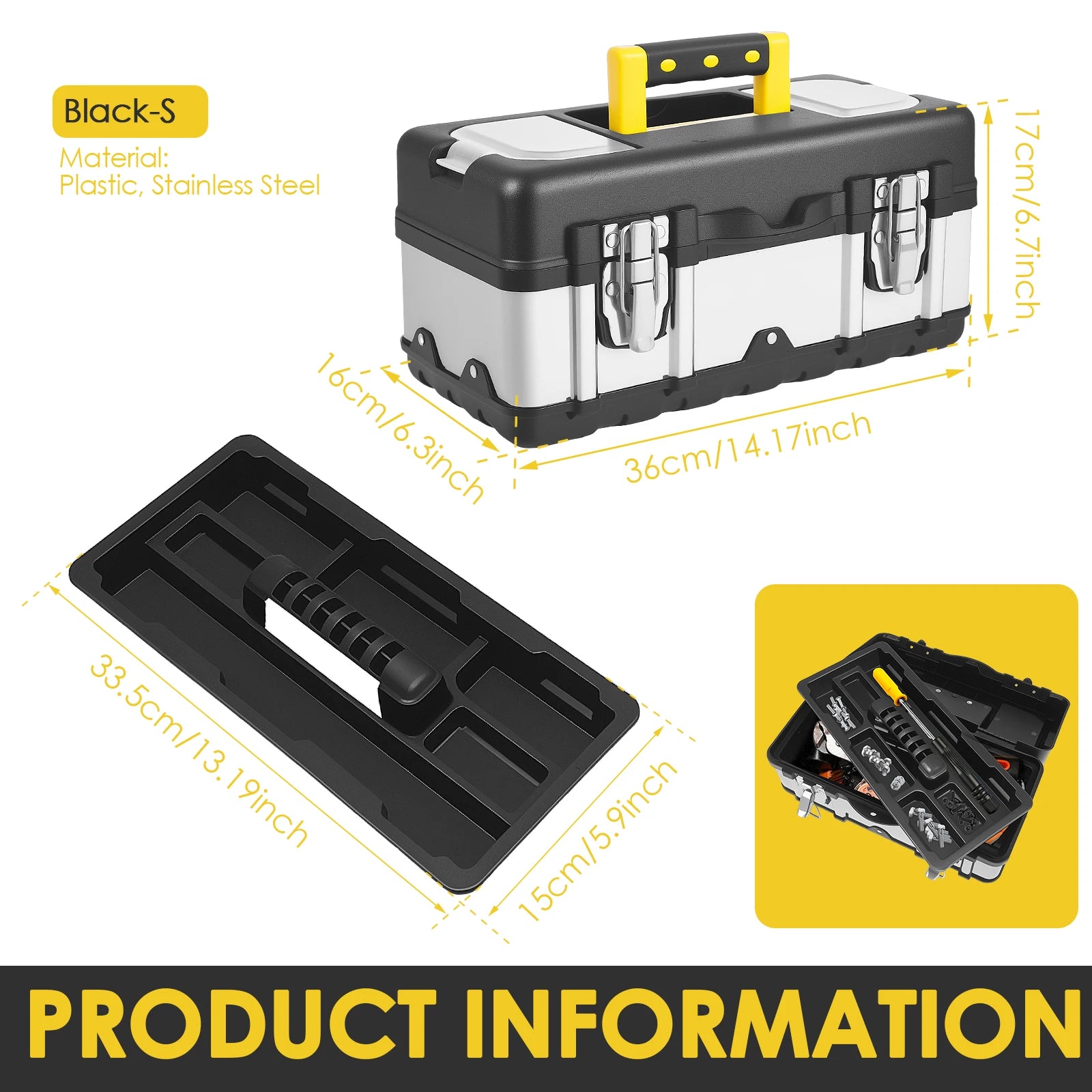 Sb2f527c8048a41a1927e041dd61786fe7