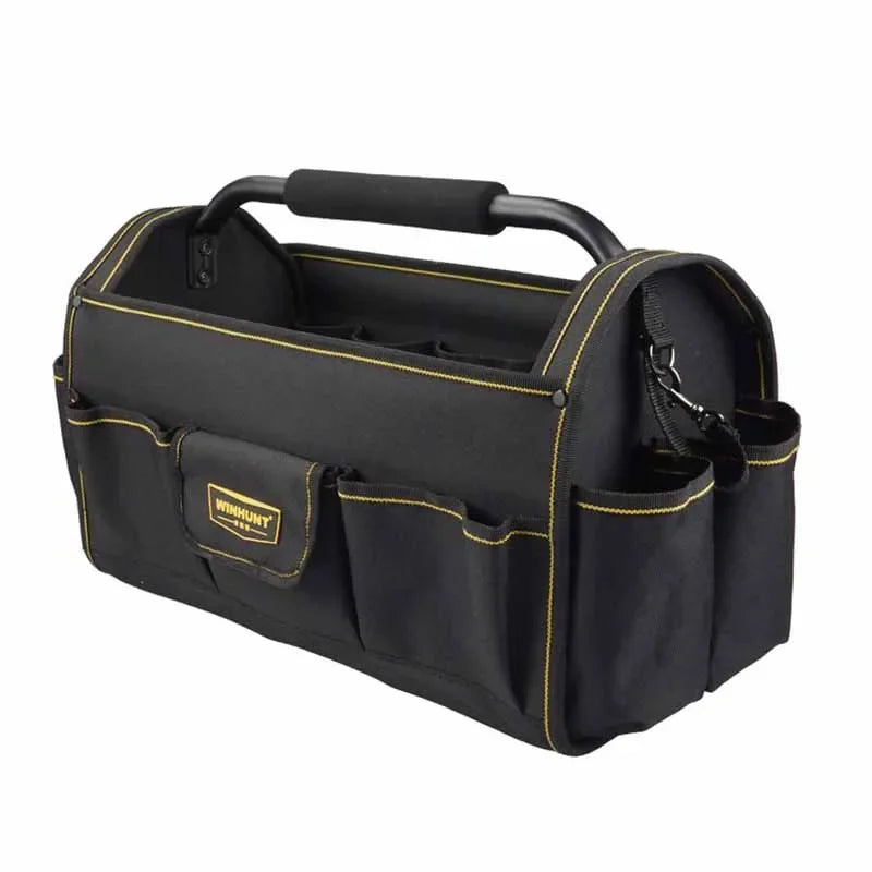 Se68551bdcb7d477990f0a230775c738e5