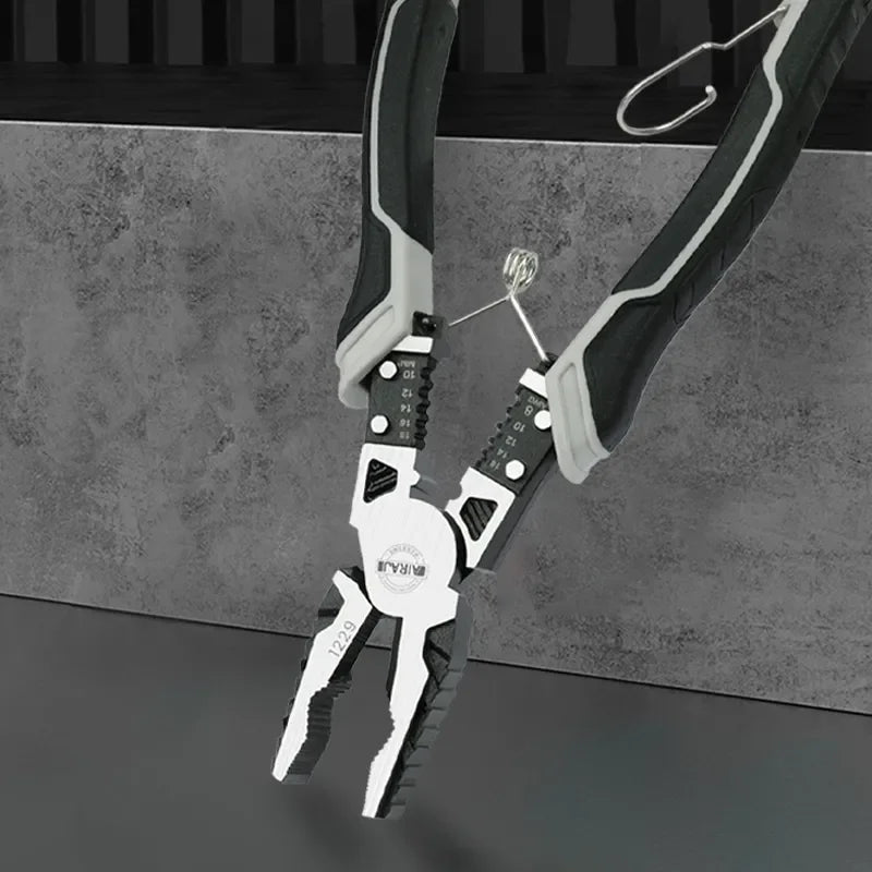 Seba55c9187444d87ae533f21e987dafa8