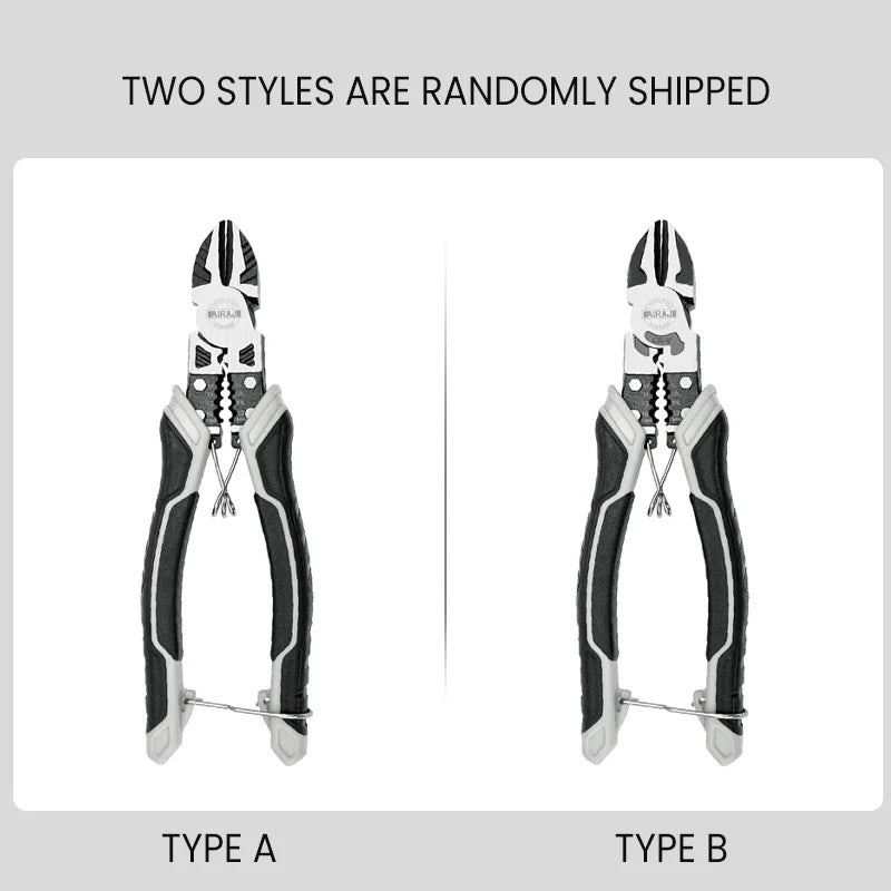 Sf76b17a48c424d29aad15b8cc9fa77f44