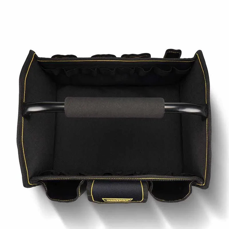 Sf9fbabb9e525453e9e55d4b0afc39f0do