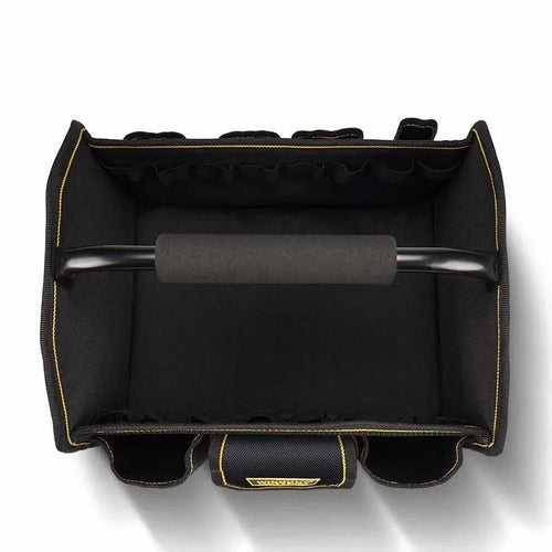 Sf9fbabb9e525453e9e55d4b0afc39f0do