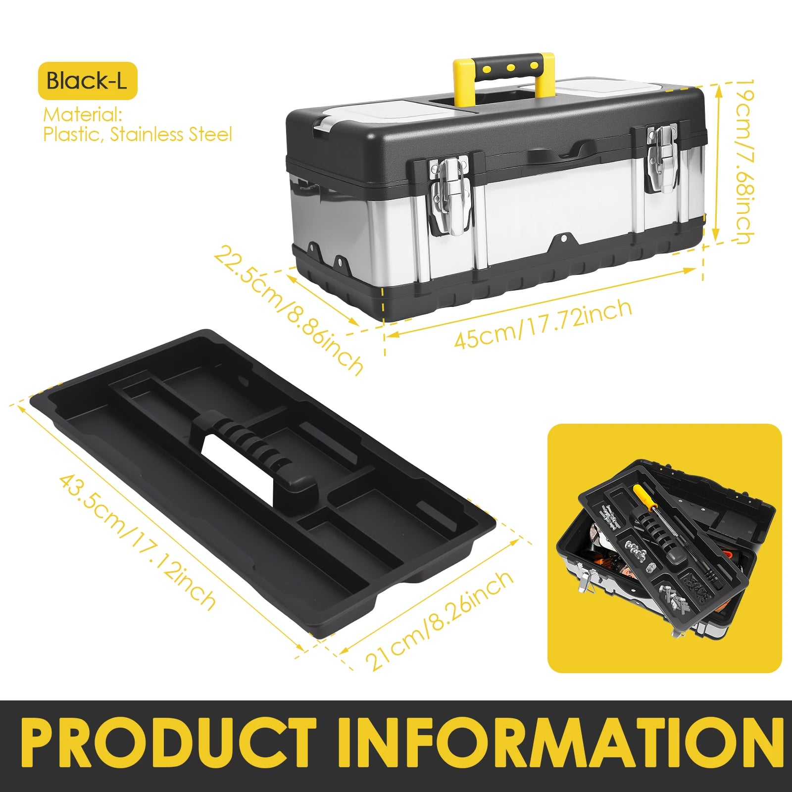 Sfa44dc8fe9a84c30a8451e538f8038ced