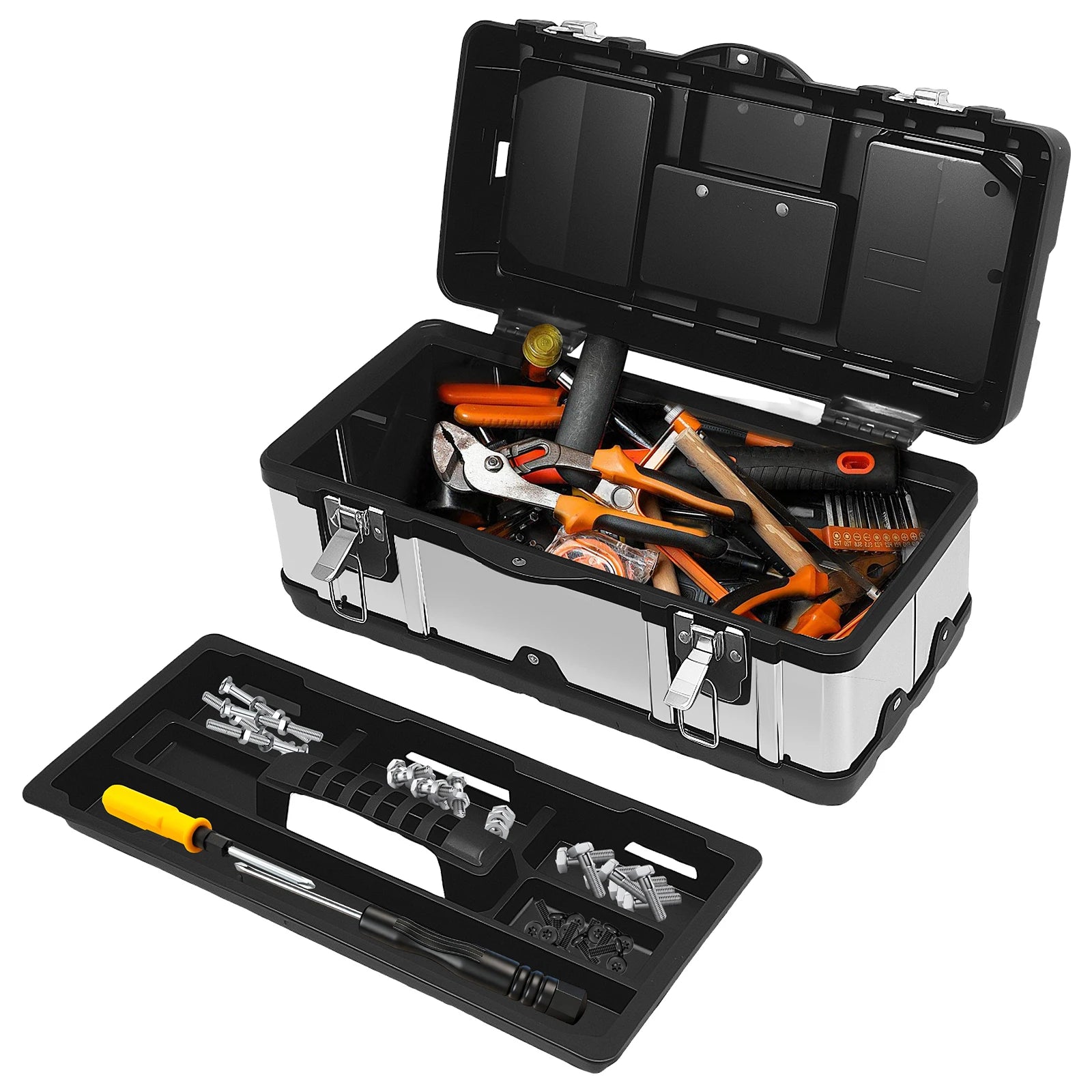 Sfa74f5fef27a4b429ea88e8d2c3014b2R